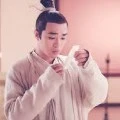 Lạc Thập Nhất