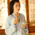 Kinh Thuỷ