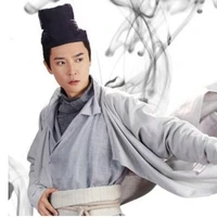 Đông Phương Úc Khanh