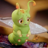 Đường Bảo