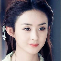 Hoa Thiên Cốt