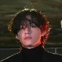 Kim Taehyung(Taehyung)