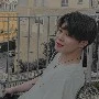 Park Jimin(jimin)