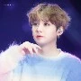 Min yoongi(yoongi)