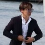 Jung Hoseok(Hoseok)