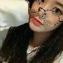 Kim Ami(Ami)