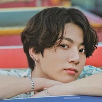 Jeon Jungkook(Y)