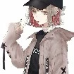 Tô Tứ Cẩm - Queen
