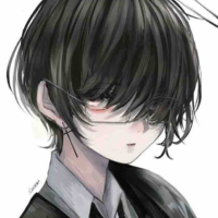Nguyễn Hime