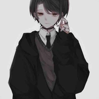 Lim Quy