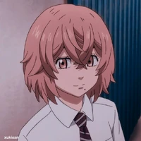 Hinata