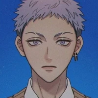 Mitsuya