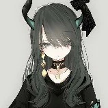 ánh