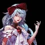 Sinestrea