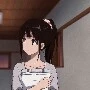 tác giả cute