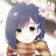 Yoshida Hanako
