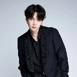 Yoongi