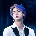 Jin
