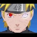 Uzumaki Naruto