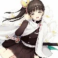 Kochou Kanao