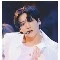Jungkook ( bff Lisa )