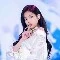 Jennie (bff Rosé)