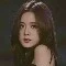 Jisoo (bff Rosé)