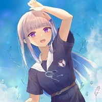 Rozu Uzumi