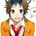 Shirota Mahiru