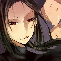 Jeje 『 Doubt Doubt Of Envy』
