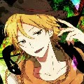 Alicein Mikuni