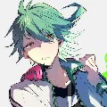 Watanuki Sakuya