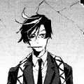 Taishi Touma