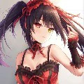 Kurumi (Author Cutee^^)