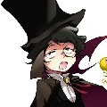 Hugh 『Old Child Of Pride』