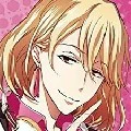 Lily 『All Of Love Of Lust』