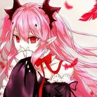 Tsukuni Akina