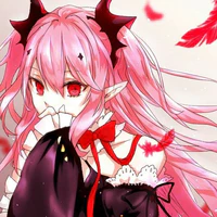 Tsukuni Akina