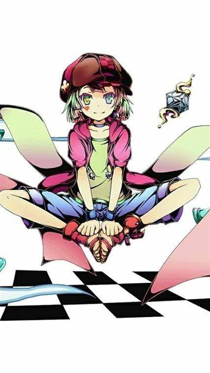NovelToon