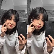 Lệ Quyên