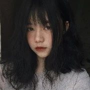 Khánh Hòa