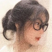Diễm Quỳnh