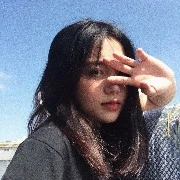 Khánh Ly