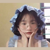 𝙻𝚞𝚗!!thíu muối🤧
