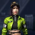 Ryukkuguen