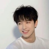 Dạ Sư Tử [Leo_Dạ]