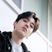 Lãnh Kim Ngưu [Taurus_Lãnh]