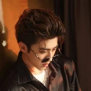 Lâm Song Tử [Gemini_Lâm]