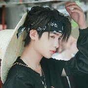 Tư Nhân Mã [Sagittarius_Tư]