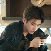 Vương Ma Kết [Capricorn_Vương]